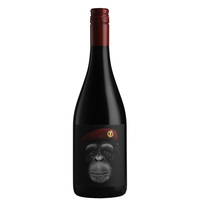 Casa Rojo - Ribera Del Duero Do Cl98 2020