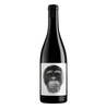 Casa Rojo - Ribera Del Duero Do Cl98 2021