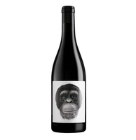 Casa Rojo - Ribera Del Duero Do Cl98 2021