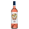 Casa Rojo - Ribera Del Duero Do Haru 2021