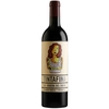 Casa Rojo - Ribera Del Duero Do Tinta Fina 2020