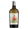 Casa Rojo - Rueda Verdejo Do El Gordo Del Circo 2021