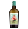Casa Rojo - Rueda Verdejo Do El Gordo Del Circo 2022