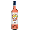 Casa Rojo - Tierra De Murcia Igp Haru 2022
