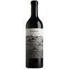 Casa Rojo - Vino De La Tierra Las Vinas Bastardas 2018