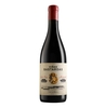 Casa Rojo - Vino De La Tierra Las Vinas Bastardas 2021