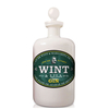 Casalbor - Wint E Lila Gin