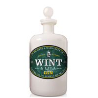 Casalbor - Wint E Lila Gin