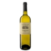 Casale del Giglio - Lazio Chardonnay Igt 2021