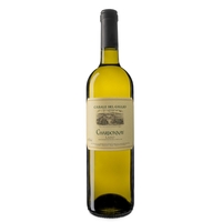 Casale del Giglio - Lazio Chardonnay Igt 2021