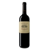 Casale del Giglio - Lazio Merlot Igt 2020