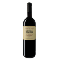 Casale del Giglio - Lazio Merlot Igt 2020