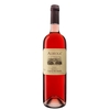 Casale del Giglio - Lazio Rosato Igt “albiola” 2021