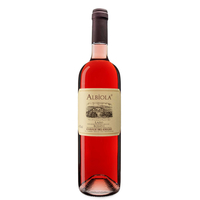 Casale del Giglio - Lazio Rosato Igt “albiola” 2021