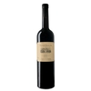 Casale del Giglio - Lazio Rosso Igt “mater Matuta” 2017