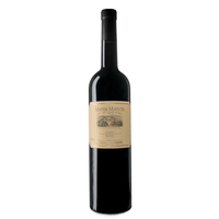 Casale del Giglio - Lazio Rosso Igt “mater Matuta” 2017