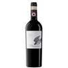Casale dello Sparviero - Chianti Classico Docg 2019