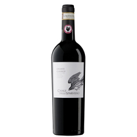 Casale dello Sparviero - Chianti Classico Docg 2019