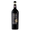 Casale dello Sparviero - Chianti Classico Gran Selezione Docg Vigna Paronza 2016