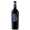 Casale dello Sparviero - Chianti Classico Riserva Docg 2016