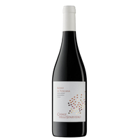 Casale dello Sparviero - Toscana Rosso Igt 2019