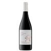 Casale dello Sparviero - Toscana Rosso Igt 2020