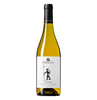 Casaleta - Verdicchio Dei Castelli Di Jesi Classico Doc “castijo” 2016