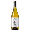 Casaleta - Verdicchio Dei Castelli Di Jesi Classico Doc Castijo 2018
