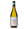 Casaleta - Verdicchio Dei Castelli Di Jesi Classico Doc “zeroesse” 2020