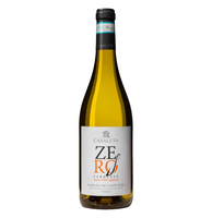 Casaleta - Verdicchio Dei Castelli Di Jesi Classico Doc “zeroesse” 2020