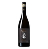 Casaleta - Verdicchio Dei Castelli Di Jesi Classico Riserva Docg “barasta” 2015
