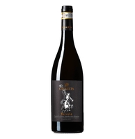 Casaleta - Verdicchio Dei Castelli Di Jesi Classico Riserva Docg “barasta” 2015