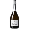 Casaleta - Verdicchio Dei Castelli Di Jesi Classico Spumante Doc Brut “brut Blanc”