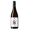 Casaleta - Verdicchio Dei Castelli Di Jesi Classico Superiore Doc La Posta 2016