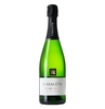 Casaleta - Verdicchio Dei Castelli Di Jesi Spumante Metodo Classico Doc Extra Brut 2014