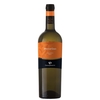 CasalFarneto - Falerio Pecorino Doc 2021