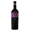 CasalFarneto - Lacrima Di Morro Dalba Doc Rosae 2021