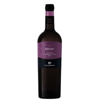 CasalFarneto - Lacrima Di Morro Dalba Doc Rosae 2021