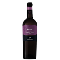 CasalFarneto - Lacrima Di Morro Dalba Doc Rosae 2022