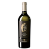 CasalFarneto - Marche Bianco Igt Cimaio 2018