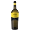CasalFarneto - Marche Passerina Igt 2022