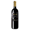 CasalFarneto - Marche Rosso Igt Merago 2014