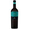 CasalFarneto - Rosso Conero Doc Tonos 2019