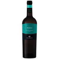 CasalFarneto - Rosso Conero Doc Tonos 2019