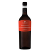 CasalFarneto - Rosso Piceno Doc Beverocco 2022
