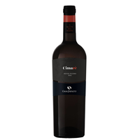 CasalFarneto - Rosso Piceno Doc Cimarè 2020