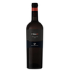 CasalFarneto - Rosso Piceno Doc Cimarè 2021