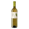 CasalFarneto - Verdicchio Dei Castelli Di Jesi Classico Doc Diego 2022