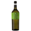 CasalFarneto - Verdicchio Dei Castelli Di Jesi Classico Doc Solustro 2021