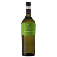 CasalFarneto - Verdicchio Dei Castelli Di Jesi Classico Doc Solustro 2021